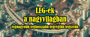 Nagyvilág érdekességei kvíz