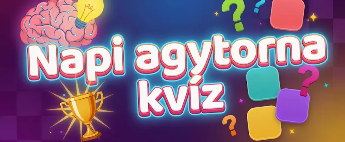 napi kviz
