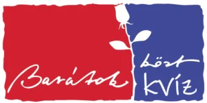 BArátok közt kvíz