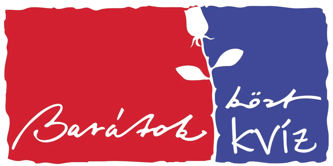 BArátok közt kvíz