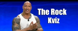 dwayne_therock_johnson_kviz