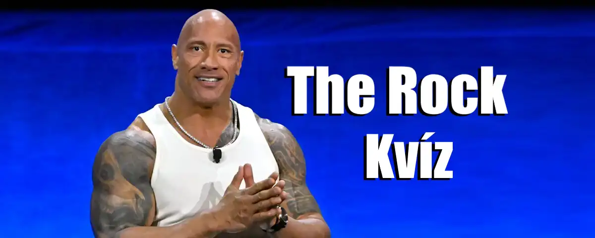 dwayne_therock_johnson_kviz